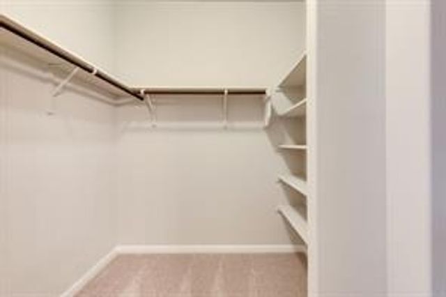 209 Cane River RD, Pflugerville, TX 78660
