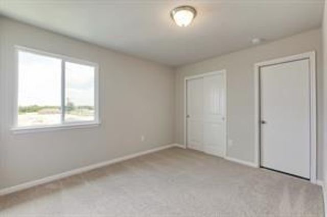 209 Cane River RD, Pflugerville, TX 78660