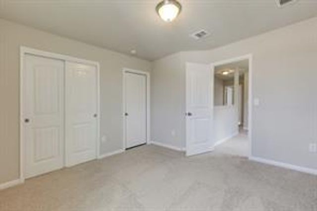 209 Cane River RD, Pflugerville, TX 78660