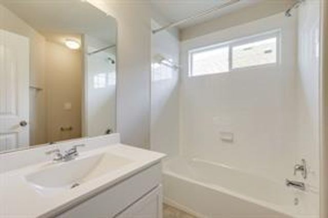 209 Cane River RD, Pflugerville, TX 78660