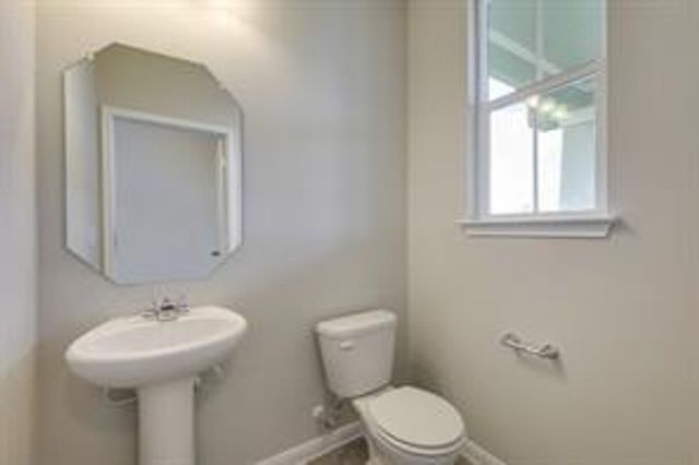 209 Cane River RD, Pflugerville, TX 78660