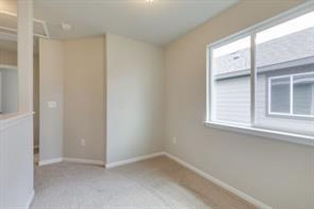209 Cane River RD, Pflugerville, TX 78660