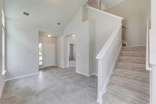 209 Cane River RD, Pflugerville, TX 78660