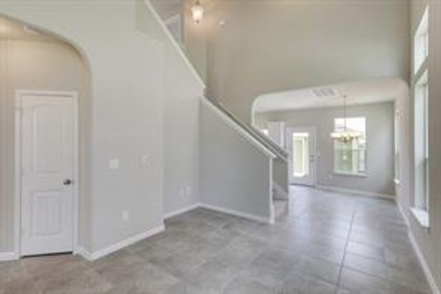 209 Cane River RD, Pflugerville, TX 78660