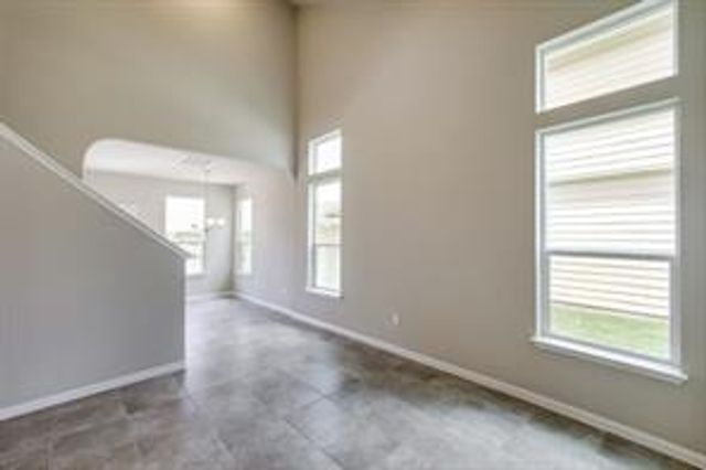209 Cane River RD, Pflugerville, TX 78660