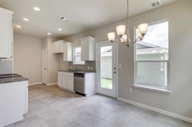 209 Cane River RD, Pflugerville, TX 78660