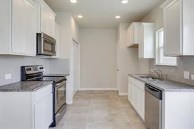 209 Cane River RD, Pflugerville, TX 78660