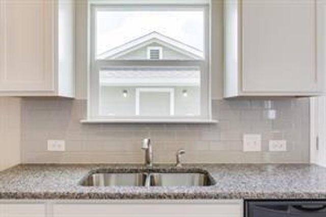 209 Cane River RD, Pflugerville, TX 78660
