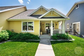 840 Avenue F, Billings, MT 59102