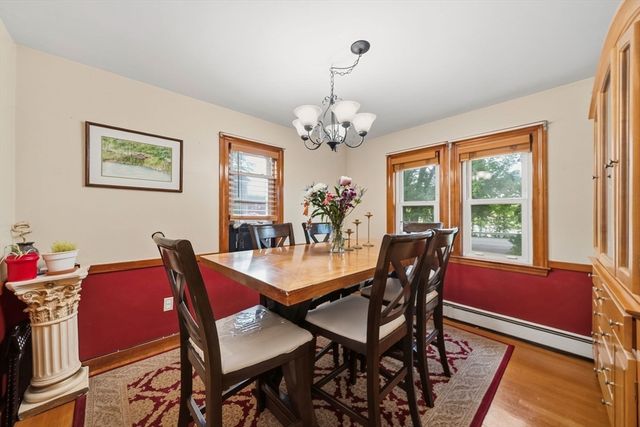 656 Bolton St, Marlborough, MA 01752