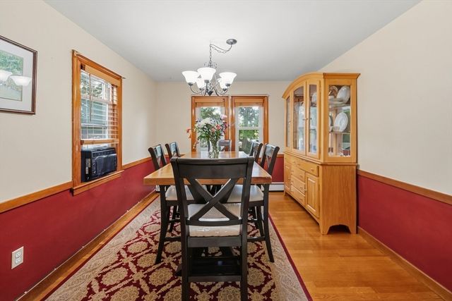 656 Bolton St, Marlborough, MA 01752