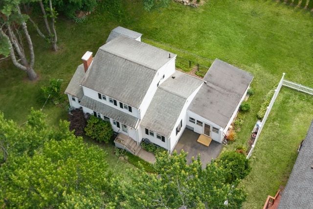 656 Bolton St, Marlborough, MA 01752