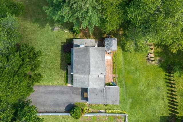 656 Bolton St, Marlborough, MA 01752