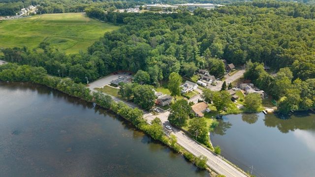 656 Bolton St, Marlborough, MA 01752