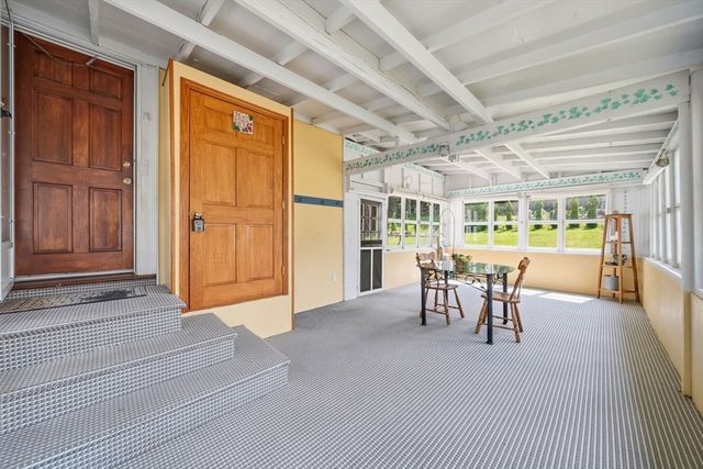 656 Bolton St, Marlborough, MA 01752