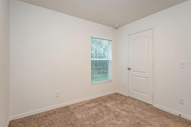 2006 MAPLE LANE, Kissimmee, FL 34759