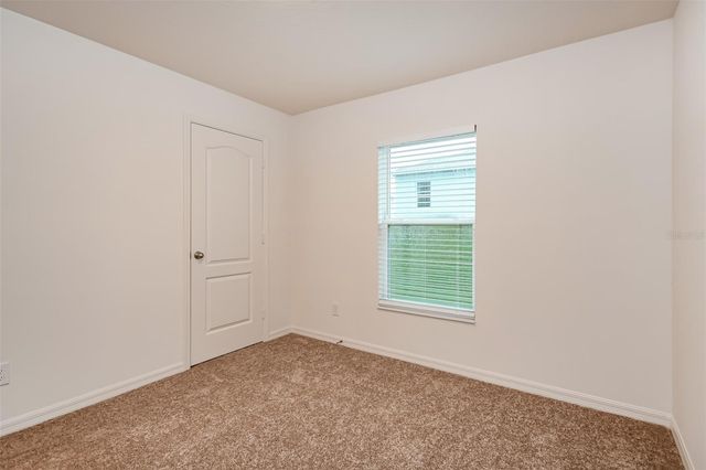 2006 MAPLE LANE, Kissimmee, FL 34759