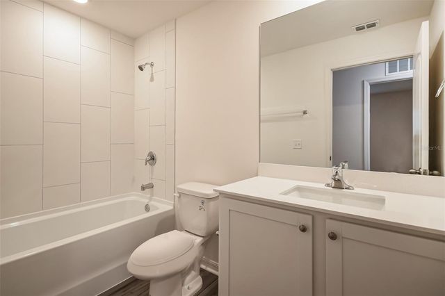 2006 MAPLE LANE, Kissimmee, FL 34759