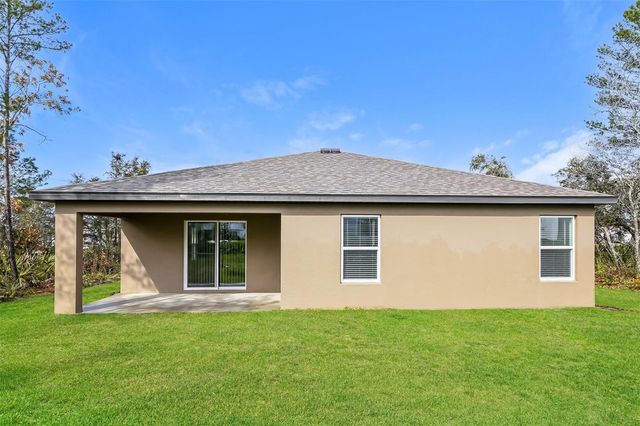2006 MAPLE LANE, Kissimmee, FL 34759