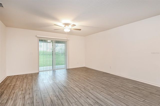 2006 MAPLE LANE, Kissimmee, FL 34759