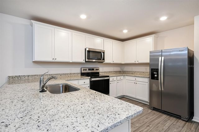 2006 MAPLE LANE, Kissimmee, FL 34759