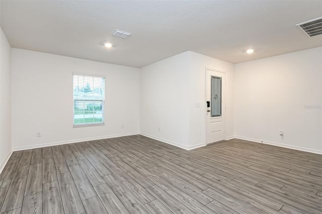 2006 MAPLE LANE, Kissimmee, FL 34759