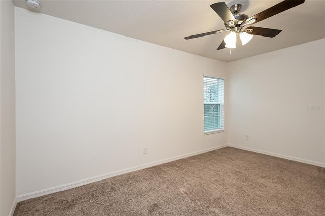 2006 MAPLE LANE, Kissimmee, FL 34759