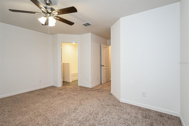 2006 MAPLE LANE, Kissimmee, FL 34759