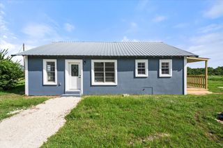 327 Lcr 455, Mexia, TX 76667