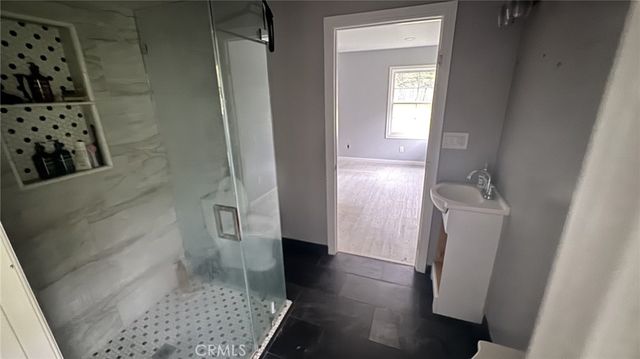 1705 Hacienda, La Habra Heights, CA 90631