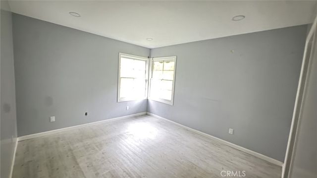 1705 Hacienda, La Habra Heights, CA 90631