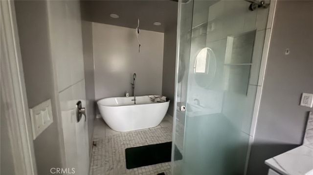1705 Hacienda, La Habra Heights, CA 90631