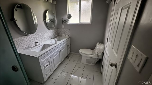1705 Hacienda, La Habra Heights, CA 90631