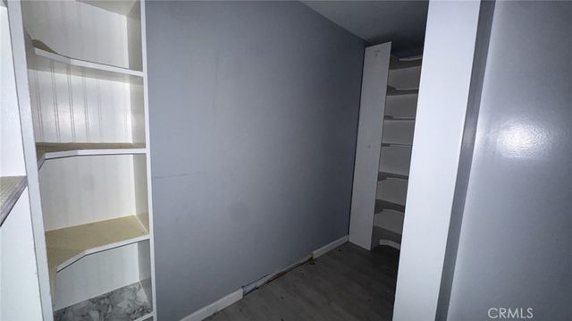 1705 Hacienda, La Habra Heights, CA 90631