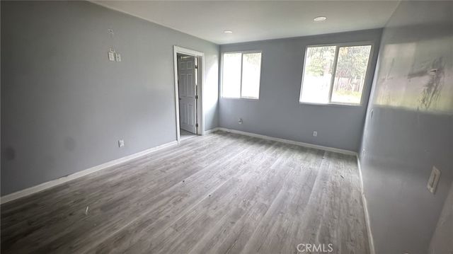 1705 Hacienda, La Habra Heights, CA 90631