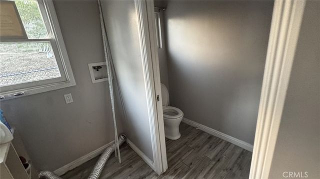 1705 Hacienda, La Habra Heights, CA 90631