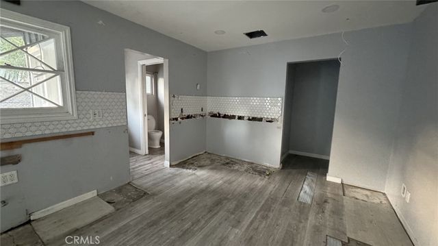 1705 Hacienda, La Habra Heights, CA 90631