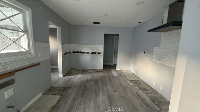 1705 Hacienda, La Habra Heights, CA 90631