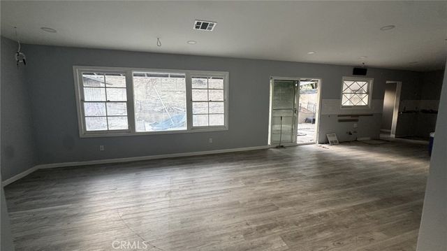 1705 Hacienda, La Habra Heights, CA 90631