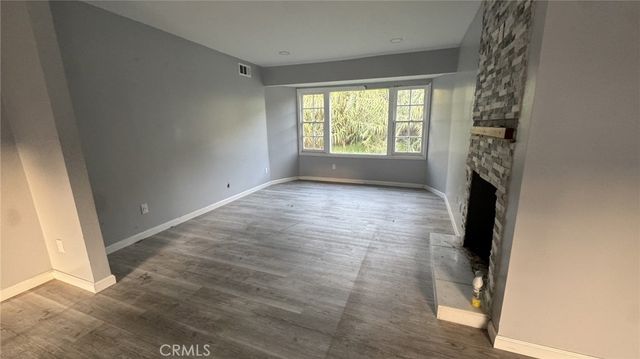 1705 Hacienda, La Habra Heights, CA 90631