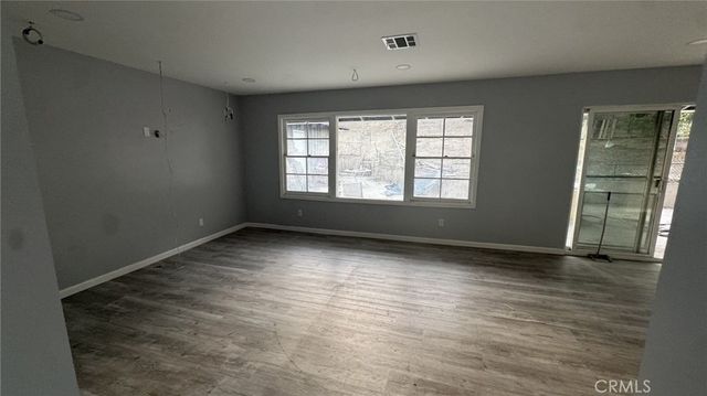 1705 Hacienda, La Habra Heights, CA 90631