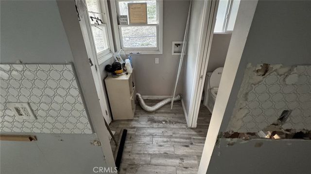 1705 Hacienda, La Habra Heights, CA 90631