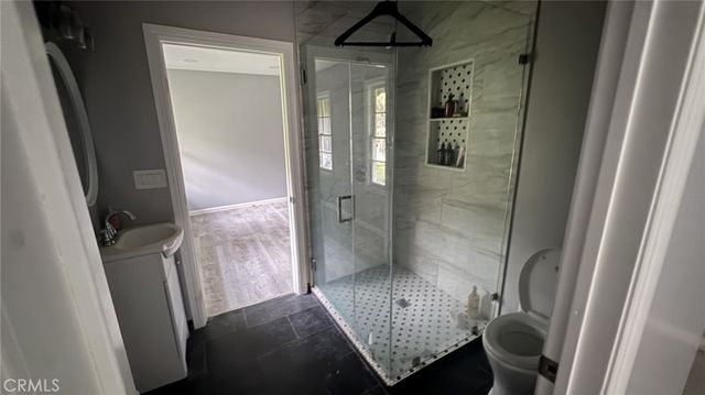 1705 Hacienda, La Habra Heights, CA 90631