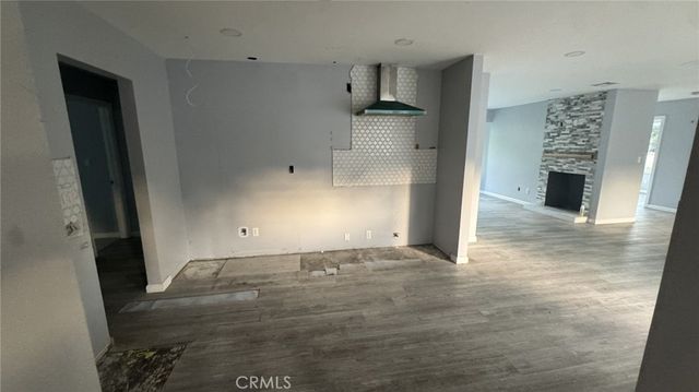 1705 Hacienda, La Habra Heights, CA 90631