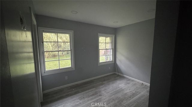 1705 Hacienda, La Habra Heights, CA 90631
