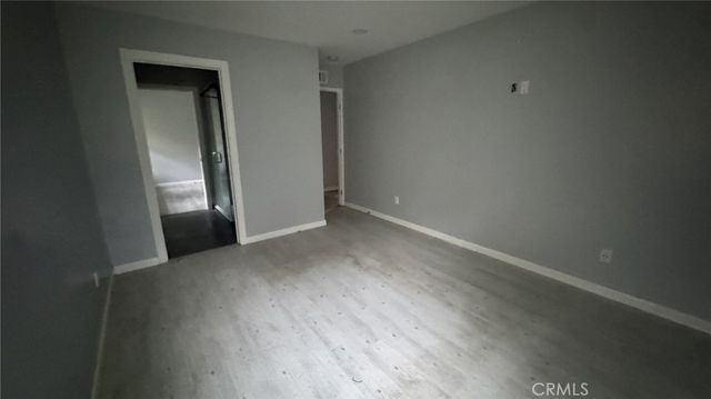 1705 Hacienda, La Habra Heights, CA 90631