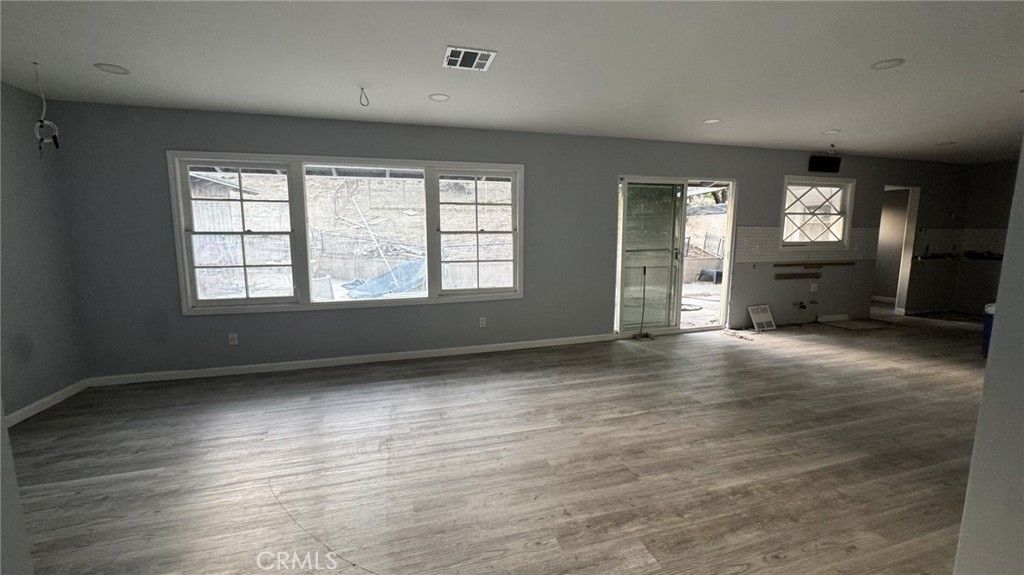1705 Hacienda, La Habra Heights, CA 90631 — photo 2