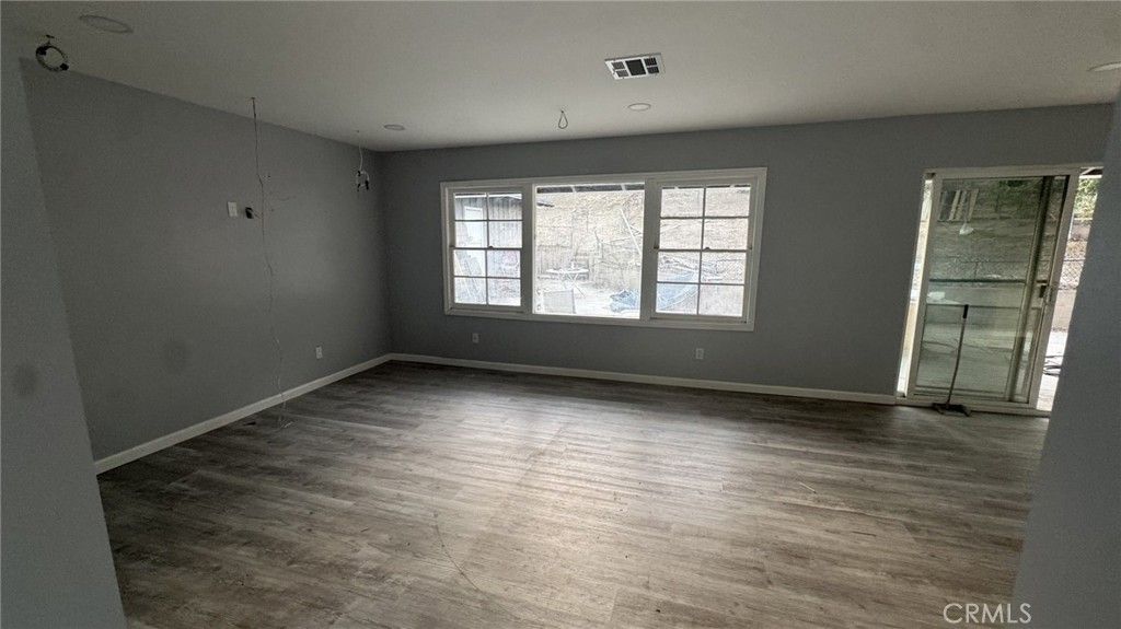 1705 Hacienda, La Habra Heights, CA 90631 — photo 4
