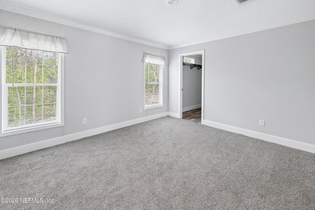 14823 SE COUNTY ROAD 100A, Starke, FL 32091