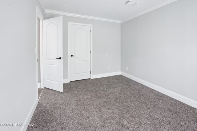 14823 SE COUNTY ROAD 100A, Starke, FL 32091
